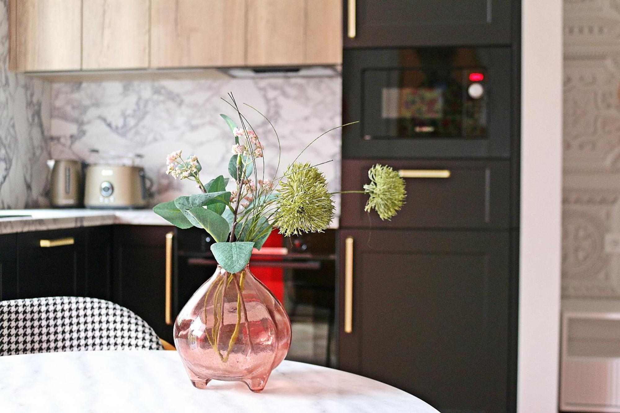The Doors Luxury Apartment Mosonmagyaróvár Buitenkant foto