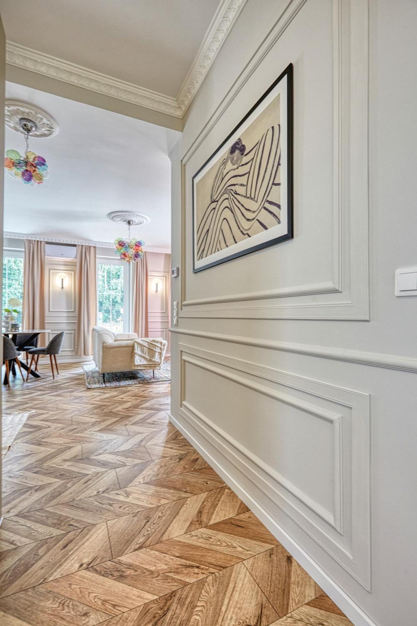 The Doors Luxury Apartment Mosonmagyaróvár Buitenkant foto