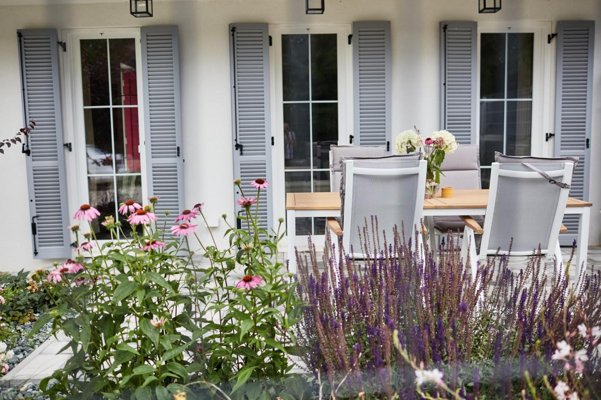 The Doors Luxury Apartment Mosonmagyaróvár Buitenkant foto