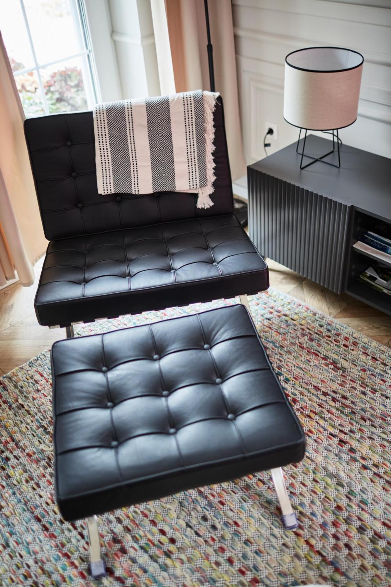 The Doors Luxury Apartment Mosonmagyaróvár Buitenkant foto